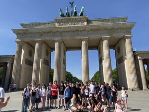 IMG 4667 (1)